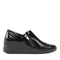 VARIANT:BLACK PATENT