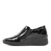 VARIANT:BLACK PATENT