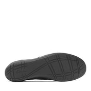 VARIANT:BLACK PATENT
