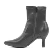 VARIANT:BLACK