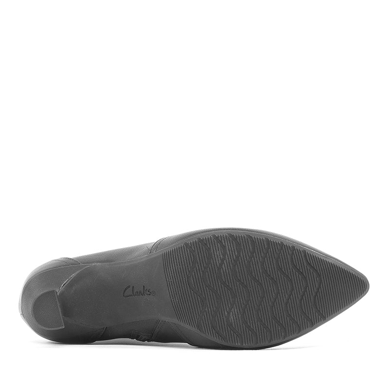 VARIANT:BLACK