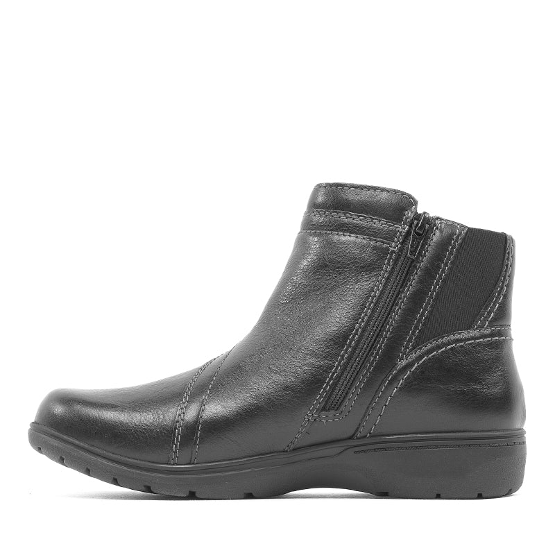 VARIANT:BLACK