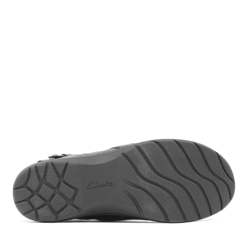 VARIANT:BLACK