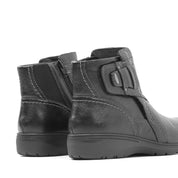 VARIANT:BLACK