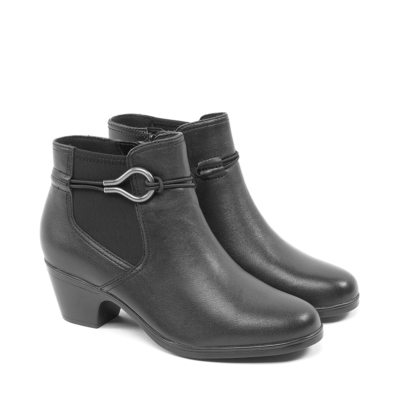 VARIANT:BLACK