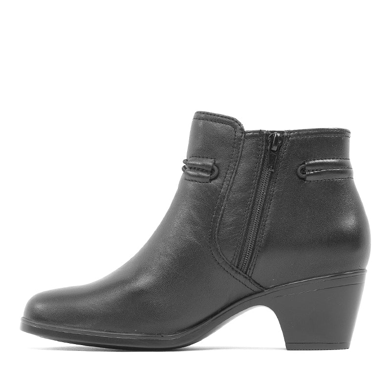 VARIANT:BLACK