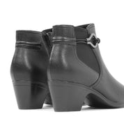 VARIANT:BLACK