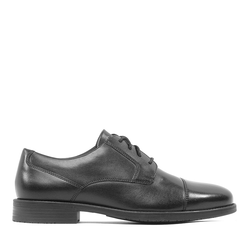 VARIANT:BLACK