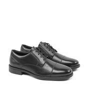 VARIANT:BLACK