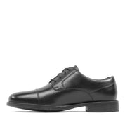 VARIANT:BLACK