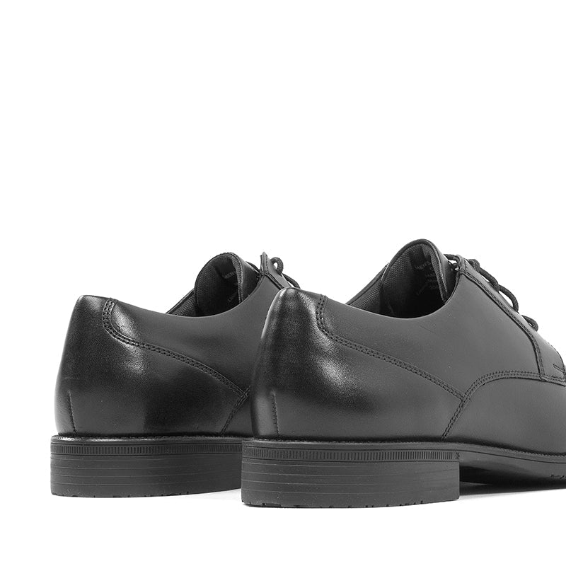 VARIANT:BLACK