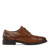 VARIANT:BRITISH TAN