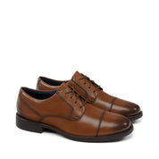 VARIANT:BRITISH TAN