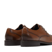 VARIANT:BRITISH TAN
