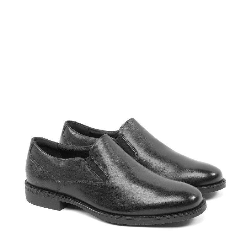 VARIANT:BLACK