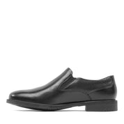 VARIANT:BLACK