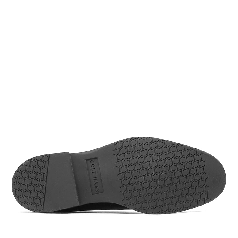 VARIANT:BLACK