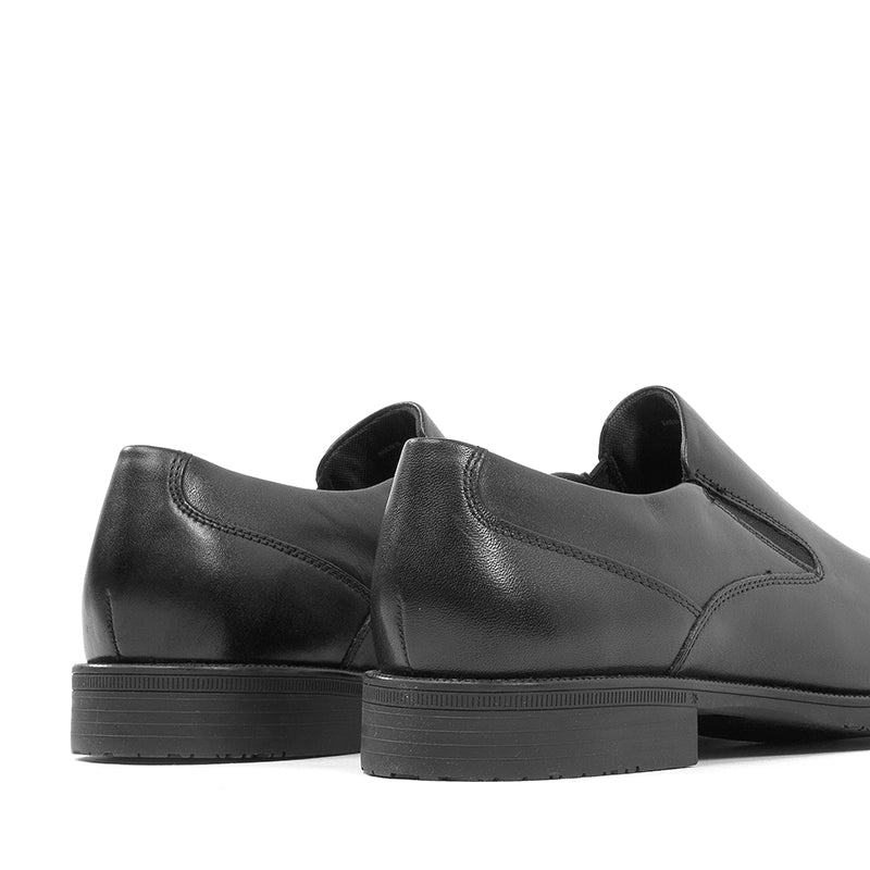 VARIANT:BLACK
