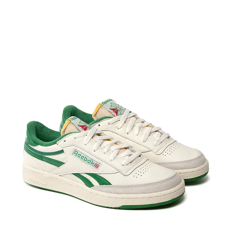 VARIANT:CHALK GREEN