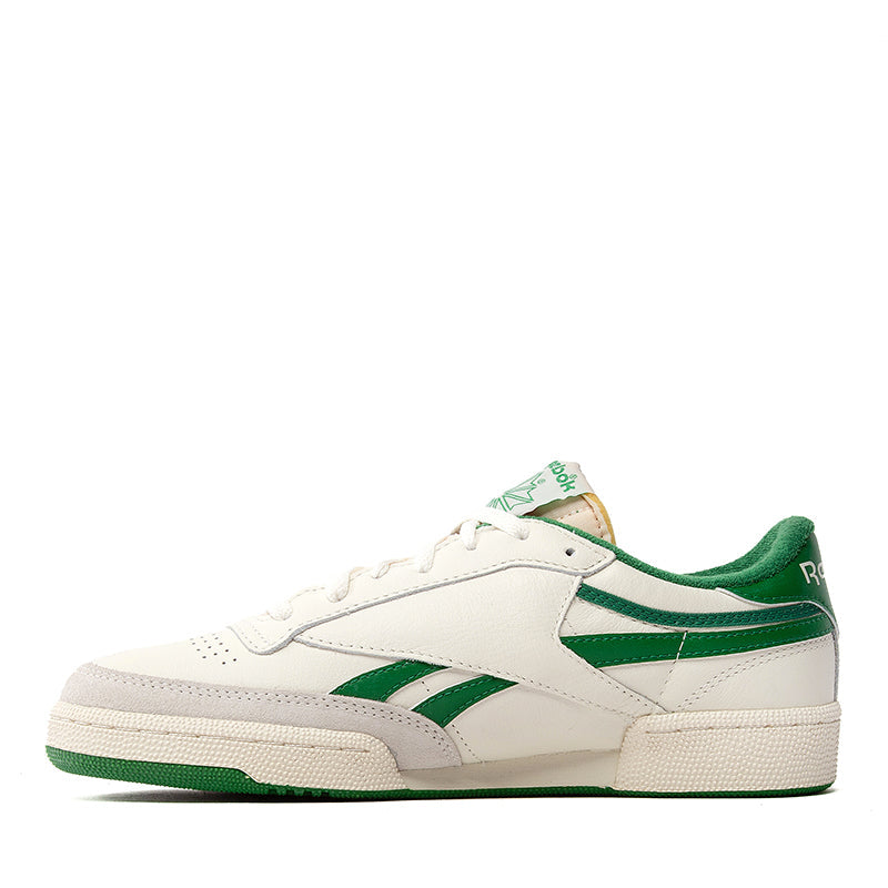 VARIANT:CHALK GREEN