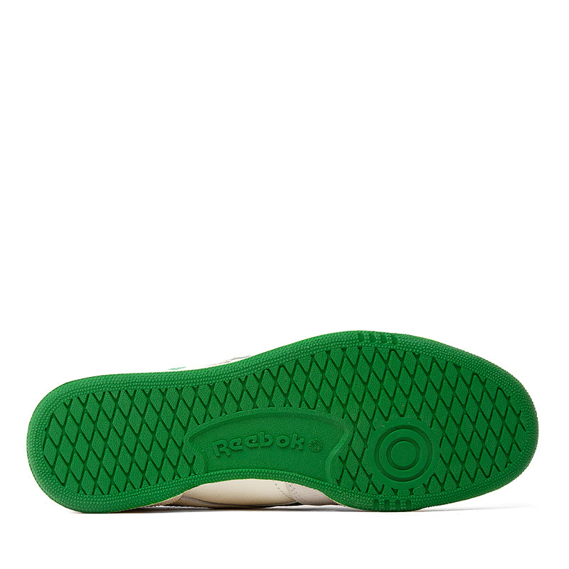 VARIANT:CHALK GREEN