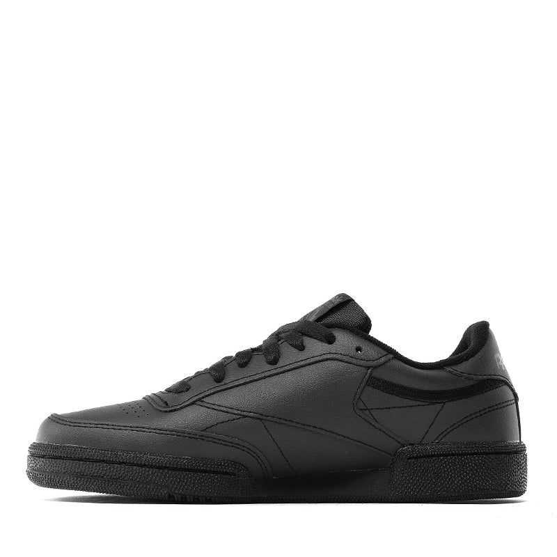 VARIANT:BLACK MONO