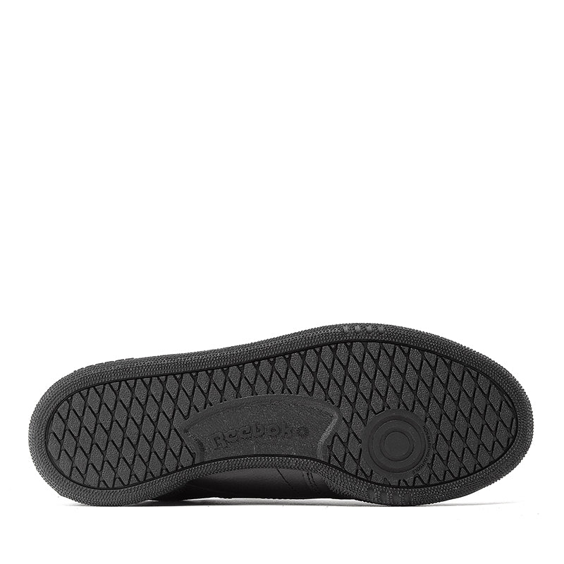 VARIANT:BLACK MONO