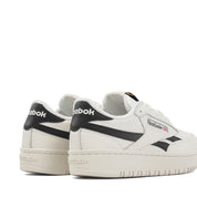 VARIANT:WHITE BLACK