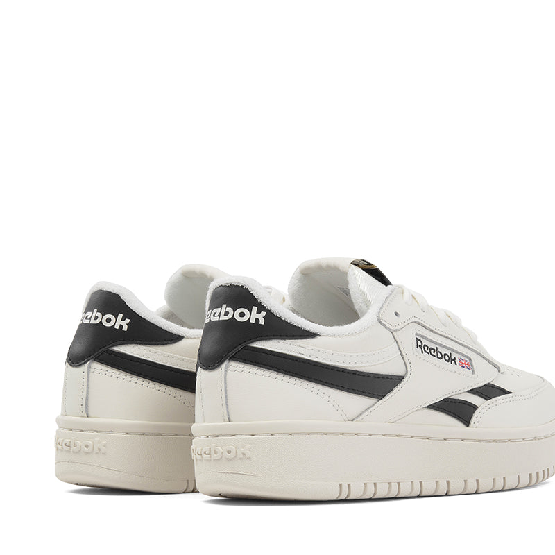 VARIANT:WHITE BLACK