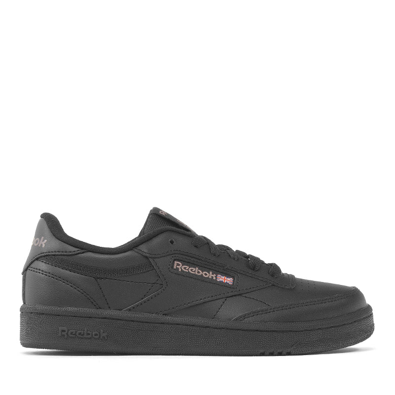 VARIANT:BLACK MONO