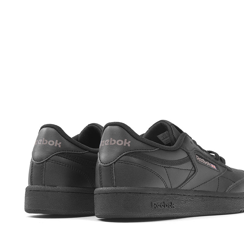 VARIANT:BLACK MONO