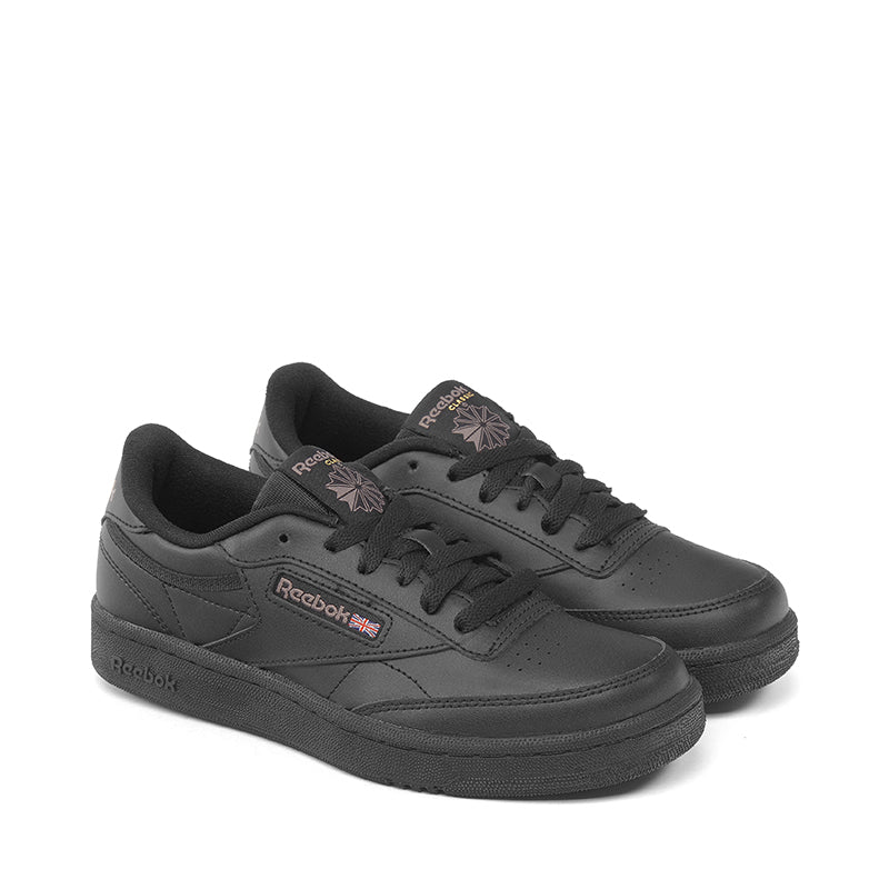 VARIANT:BLACK MONO