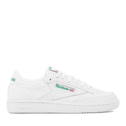 VARIANT:WHITE GREEN