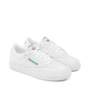 VARIANT:WHITE GREEN