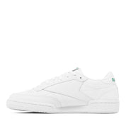 VARIANT:WHITE GREEN