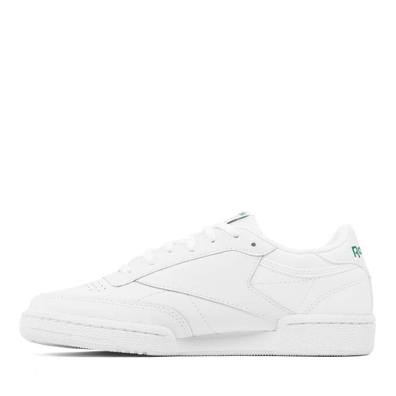 VARIANT:WHITE GREEN