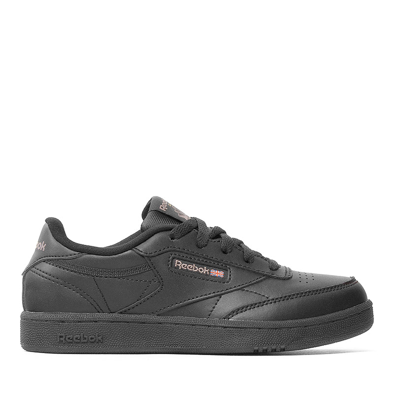 VARIANT:BLACK MONO