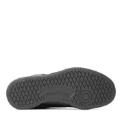 VARIANT:BLACK MONO
