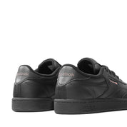 VARIANT:BLACK MONO
