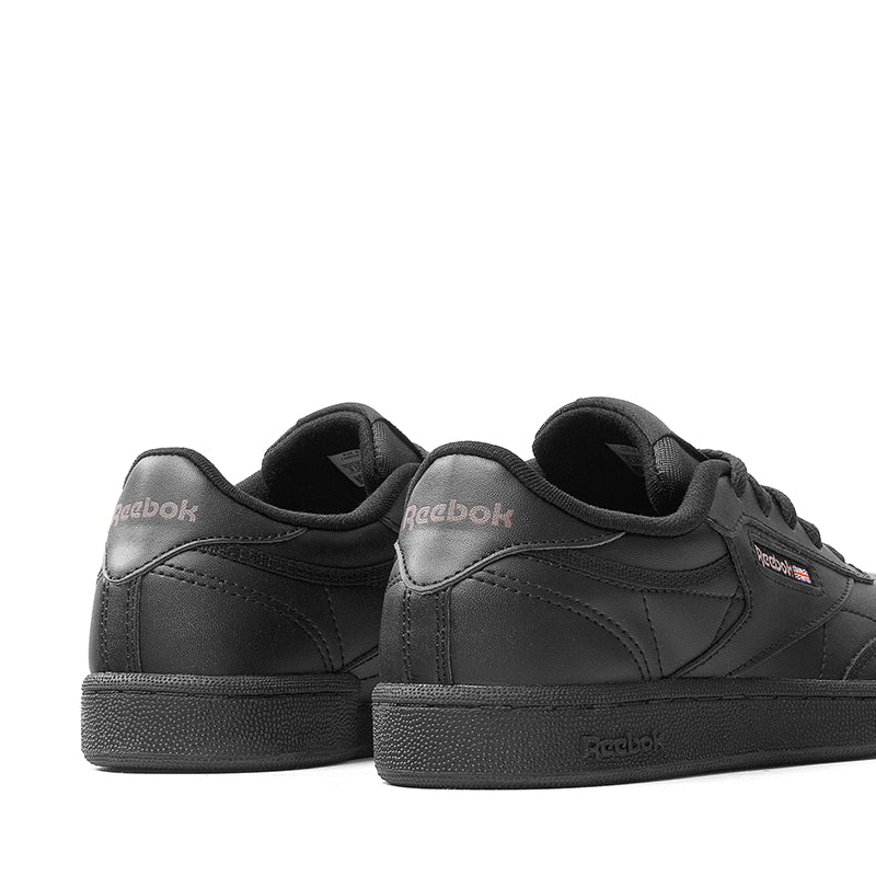 VARIANT:BLACK MONO