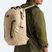 VARIANT:KHAKI STONE