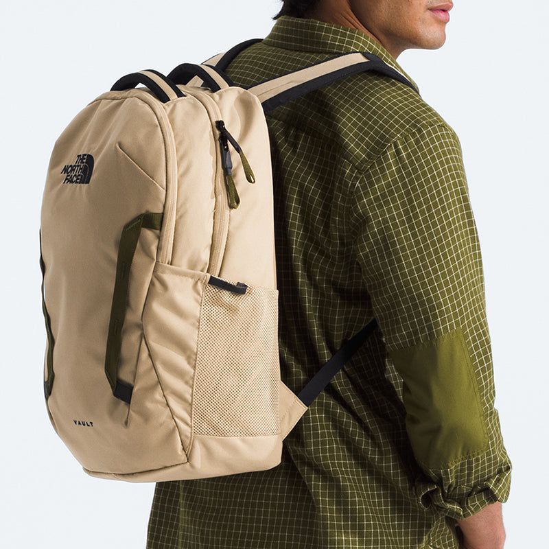 VARIANT:KHAKI STONE