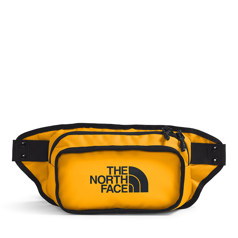 VARIANT:GOLD BLACK