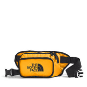 VARIANT:GOLD BLACK