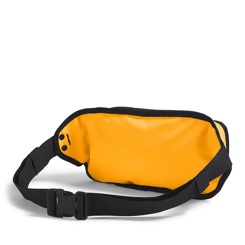 VARIANT:GOLD BLACK