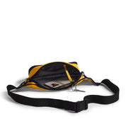 VARIANT:GOLD BLACK