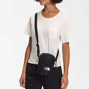 VARIANT:BLACK WHITE