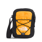 VARIANT:SUMMIT GOLD