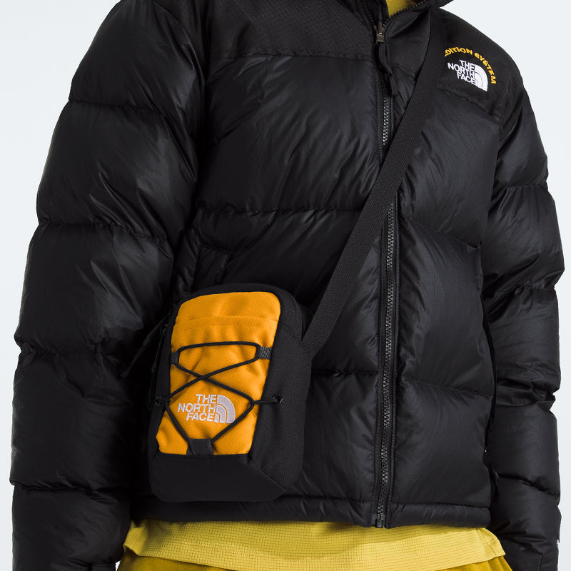 VARIANT:SUMMIT GOLD