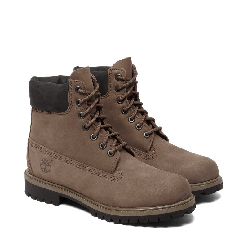 VARIANT:MEDIUM BROWN